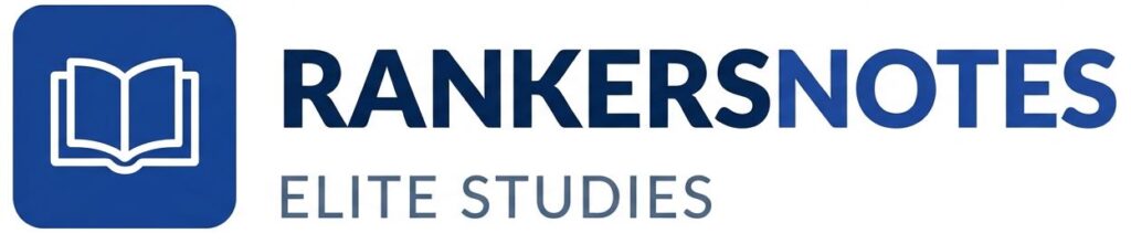 RANKERS LOGO