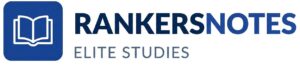 RANKERS LOGO